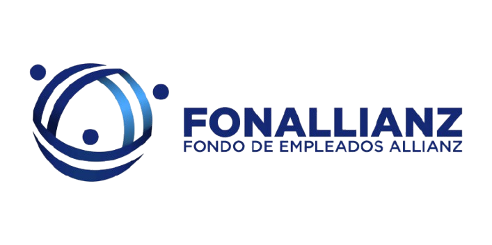 devfondoallianz.distynet.com.co